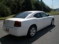 Stone White - Charger SE Photo No. 7