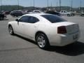 Stone White - Charger SE Photo No. 9