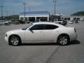 Stone White - Charger SE Photo No. 10