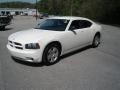 Stone White - Charger SE Photo No. 11