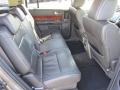 Sterling Grey Metallic - Flex Limited AWD Photo No. 11
