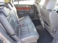 2009 Sterling Grey Metallic Ford Flex Limited AWD  photo #11