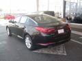 Ebony Black - Optima EX Photo No. 3