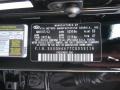 Ebony Black - Optima EX Photo No. 23