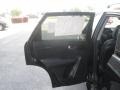 2012 Ebony Black Kia Sorento SX V6  photo #17