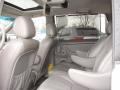 2008 Silver Shadow Pearl Toyota Sienna Limited AWD  photo #11