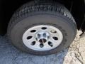 2012 Onyx Black GMC Sierra 1500 Extended Cab 4x4  photo #9