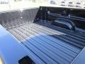 2012 Onyx Black GMC Sierra 1500 Extended Cab 4x4  photo #13