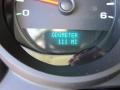 2012 Onyx Black GMC Sierra 1500 Extended Cab 4x4  photo #20