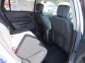 Steel Blue Metallic - Terrain SLE AWD Photo No. 12