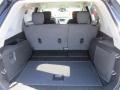 Steel Blue Metallic - Terrain SLE AWD Photo No. 13