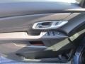 Steel Blue Metallic - Terrain SLE AWD Photo No. 17