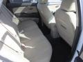 Nordic White - Elantra GLS Photo No. 13