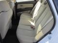 Nordic White - Elantra GLS Photo No. 14