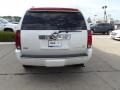 White Diamond Tricoat - Escalade Luxury Photo No. 8