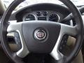 White Diamond Tricoat - Escalade Luxury Photo No. 9