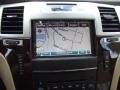 White Diamond Tricoat - Escalade Luxury Photo No. 10