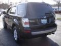 2010 Black Mercury Mariner I4  photo #6