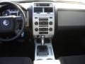 2010 Black Mercury Mariner I4  photo #12