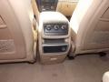 2007 Cocoa Brown Saturn Outlook XE  photo #12