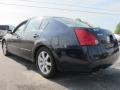 Majestic Blue Metallic - Maxima 3.5 SL Photo No. 2