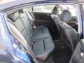Majestic Blue Metallic - Maxima 3.5 SL Photo No. 10