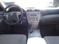 Magnetic Gray Metallic - Camry LE Photo No. 10