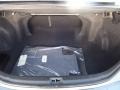 Magnetic Gray Metallic - Camry LE Photo No. 15
