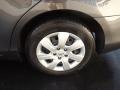 Magnetic Gray Metallic - Camry LE Photo No. 16