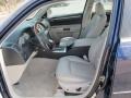 Midnight Blue Pearlcoat - 300 C HEMI Photo No. 6