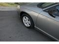 2006 Dark Silver Metallic Chevrolet Monte Carlo LT  photo #20