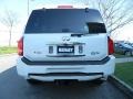 2010 Tuscan White Pearl Infiniti QX 56 4WD  photo #4