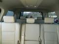 2010 Tuscan White Pearl Infiniti QX 56 4WD  photo #22