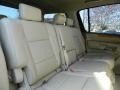 2010 Tuscan White Pearl Infiniti QX 56 4WD  photo #29