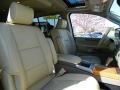 2010 Tuscan White Pearl Infiniti QX 56 4WD  photo #31