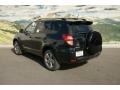 Black - RAV4 Sport 4WD Photo No. 2