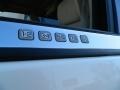 2007 White Chocolate Tri-Coat Lincoln Navigator Ultimate 4x4  photo #3