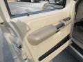 Pueblo Gold Metallic - Explorer Sport Trac XLT Photo No. 7