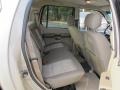 Pueblo Gold Metallic - Explorer Sport Trac XLT Photo No. 10
