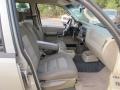 Pueblo Gold Metallic - Explorer Sport Trac XLT Photo No. 11