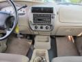 Pueblo Gold Metallic - Explorer Sport Trac XLT Photo No. 12