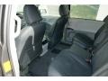 2012 Predawn Gray Mica Toyota Sienna SE  photo #7