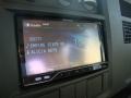 Summit White - Express 2500 Commercial Van Photo No. 16