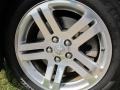 2006 Dodge Charger R/T Wheel