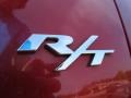 2006 Dodge Charger R/T Badge and Logo Photo