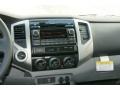 Magnetic Gray Mica - Tacoma V6 TRD Sport Double Cab 4x4 Photo No. 11