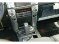2012 Magnetic Gray Metallic Toyota 4Runner Limited 4x4  photo #14