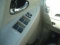Aloe Green Metallic - Camry LE Photo No. 10