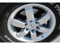 Galaxy Black - Titan Pro-4X Crew Cab 4x4 Photo No. 9