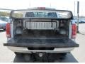 2005 Bright Silver Metallic Dodge Ram 1500 SLT Daytona Regular Cab 4x4  photo #8